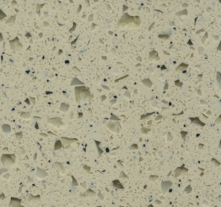 B-013-BOSQUE