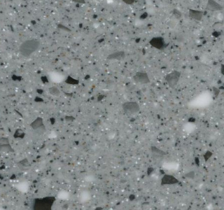 B-021-STONE-HEDGE