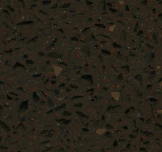 B-035-CHOCOLATE
