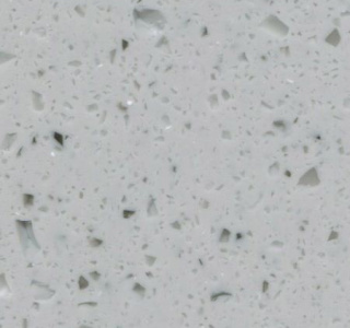 B-036-MERINO-GREY