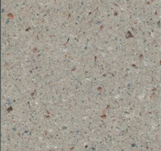 B-037-JEWEL-BEACH