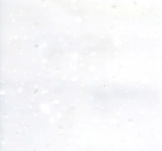 BL-002-CELADON