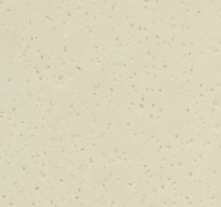 BL-003-PIETRA-PANNA