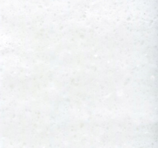BL-014-STRATUS