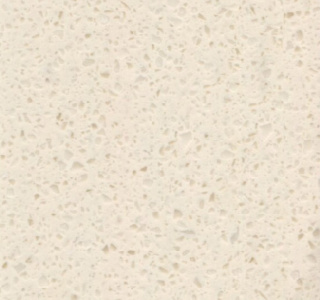 BL-015-CHAMPAGNE