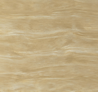 BL-203-SILKWOOD