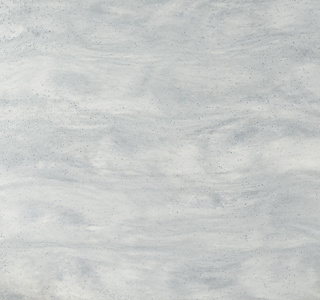 BL-205-SEDIMENTARY