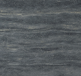 BL-206-SLATE-GREY