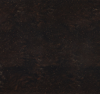 BL-253-EBONY-TIMBER