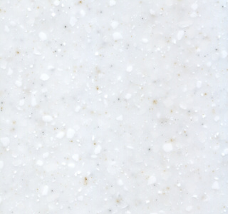 C-004-CUBIC-TRANSBLANC