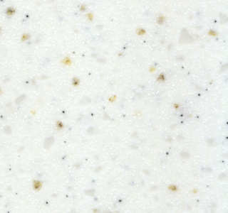 C-008-CUBIC-NEBULOUS