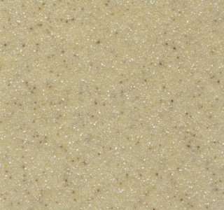 D-003-GOLDBROWN