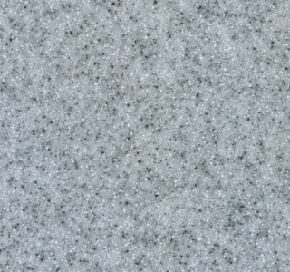 D-007-MIST