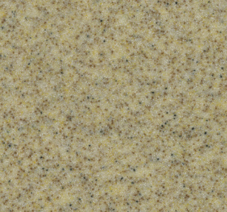 D-009-SANDBANK