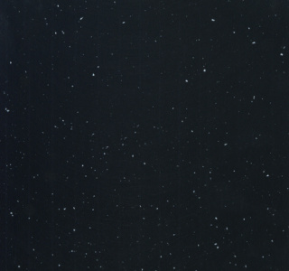 D-015-BLACKHILL