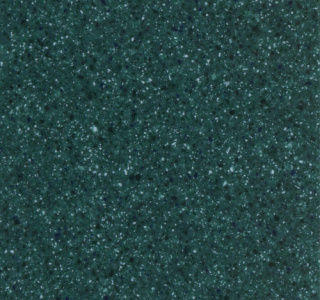 D-019-N-PINETREE