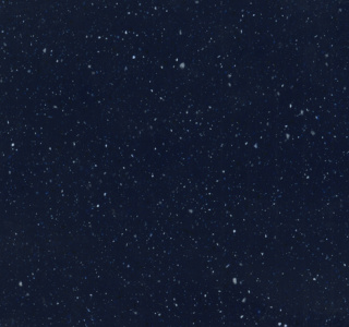 D-021-BLUEWAVE
