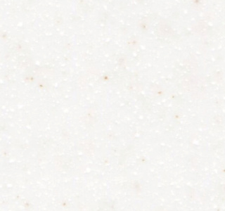 D-025-LIGHTSAND