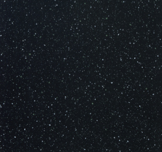 D-028-BLACKBEAT