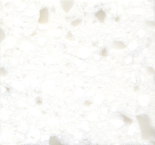 GAM-001-AFTERSNOW