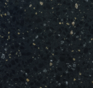 GAR-010-BLACKSPOT