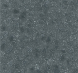 GL-003-LIBRA