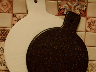 IMG-1e9ccb3765d4344609c6aeaa0adce324-V