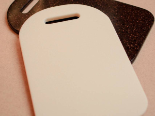 IMG-53157b3a5f7dfc54a53bb28f30ecdc1c-V