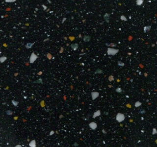M-002-FANTASIA
