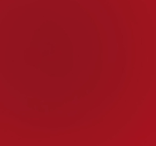 M-003-M-RED