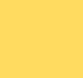 M-006-N-YELLOW