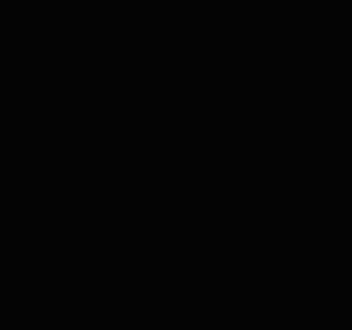 M-007-M-BLACK