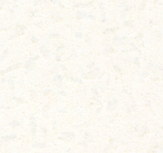 NA-01-BLANDO