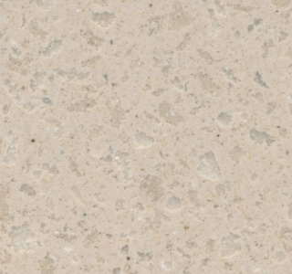 NA-03-AVENA