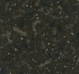 NA-06-MONTES