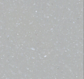 P-002-METAL-GREY