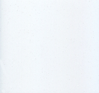 P-004-SOLARIS