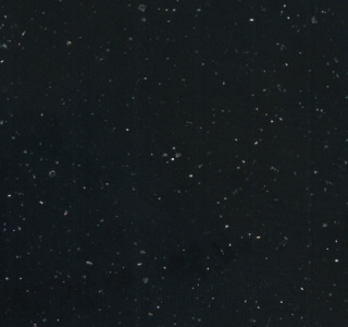 P-005-NIGHT-GLEAM