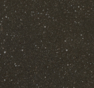 P-007-BROWN-EYES