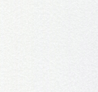 RE-01-SNOW-FLAKE