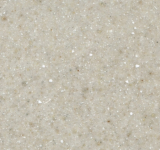 RE-02-NUTS-CRUMBLE