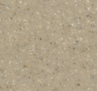 RE-03-BISCOTTI