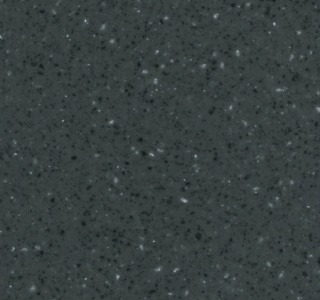 RE-05-YURI-GREY
