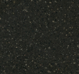 RE-06-CACAO-UMBER