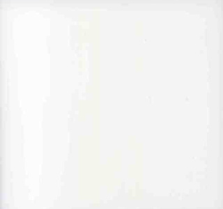 S-001-R-WHITE