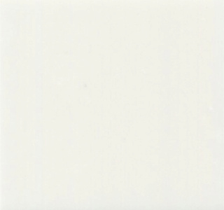S-002-WHITE