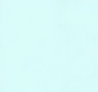 S-014-AQUEOUS
