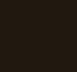 S-019-BROWN-FEVER