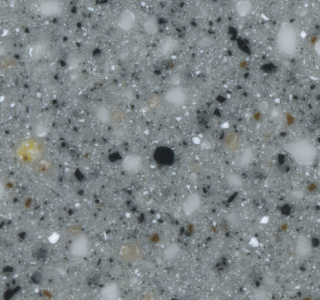 T-008-H-CLOUDY