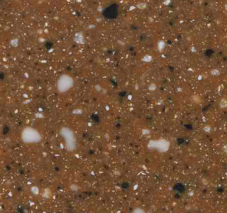 T-013-H-SANDCOPPER